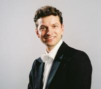 Kaspar Zehnder